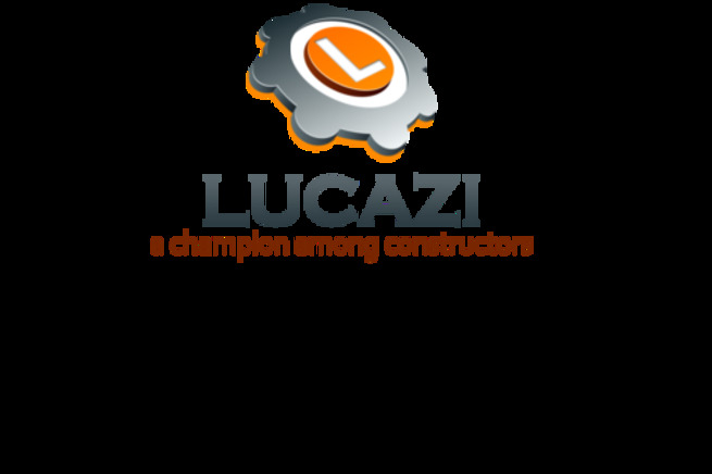 logo 8